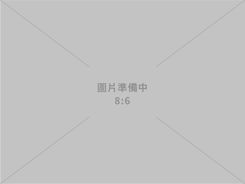馬太鞍溪堰塞湖災損車輛擴大補助 陳金德：非營利團體納入慰助對象